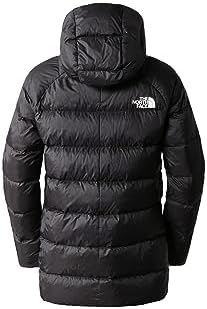 THE NORTH FACE Women's Hyalite Jacket