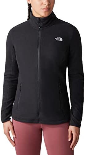 THE NORTH FACE Women's Resolve Sweatshirt