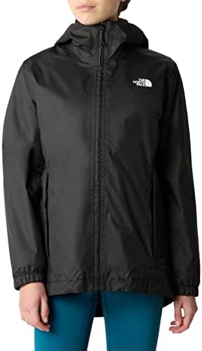 THE NORTH FACE - Women's Resolve Triclimate Jacket - Waterproof Hiking Jacket