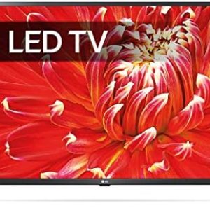 TV LED 32'' LG 32LM6300 Full HD HDR Smart TV