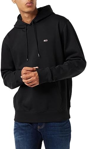 Tommy Hilfiger Herren Hoodies