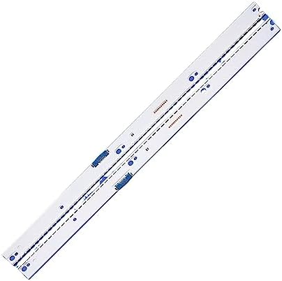 WAHRE LED Backlight Strip Fit For Samsung UE49KU6450 UE49KU6452 UE49KU6459 UE49KU6400 UE49MU6500 UE49MU7400 UE49KU6670U UE49KU6500