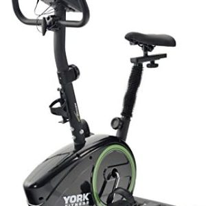 York Active 110 Exercise Cycle