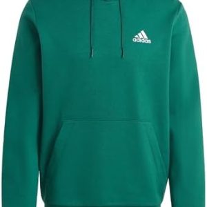 adidas Men's Essentials