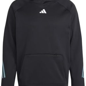 adidas Men's Sweatshirt