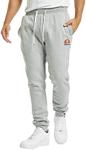 ellesse Ovest shs01763 Men's Trousers