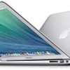 Apple MacBook Air 11in (Early 2014) - Core i5 1.4GHz, 4GB RAM, 128GB SSD (Renewed) - Image 2