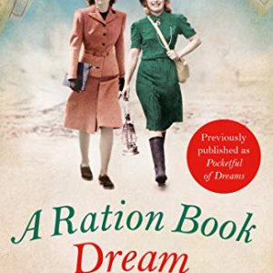 A Ration Book Dream