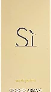 ARMANI SI EDP 100ML