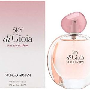 Armani SKY DI GIOIA 50ml