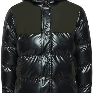 BLEND Men's Outerwear