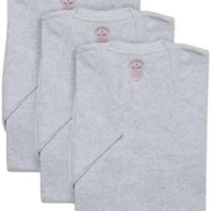 Brooks Brothers Corduroy Shirt