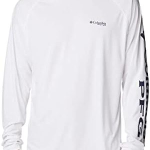 Columbia Men's Terminal Tackle Hoodie Terminal Tackle Hoodie (pack of 1)