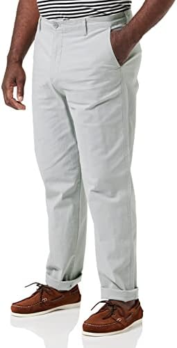 Dockers Men's Original Chino Tapered Pants