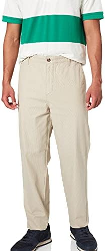 Dockers Men's T2 Orig Chino Tprd Pants