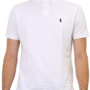 Ralph Lauren Polo 710666998-002-TL