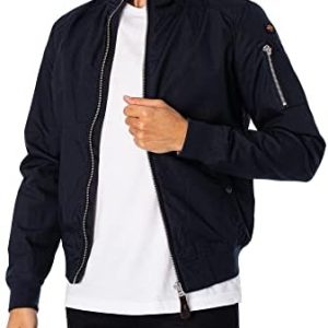 Schott NYC Men's Kenny Jacket