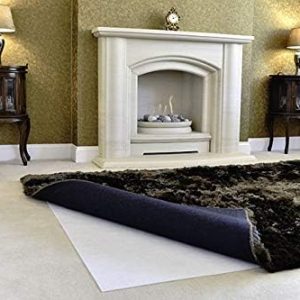 Super Strength Rug Control Underlay- Stops Rugs Moving 100cm x 200cm