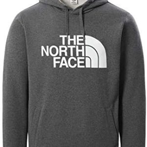 THE NORTH FACE - Half Dome Kapuzenpulli Herren