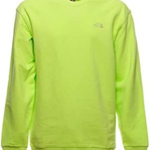 THE NORTH FACE Men's Hooded Sweatshirt