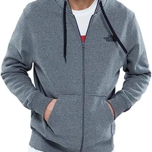 THE NORTH FACE Men's Open Gate Sweatshirt