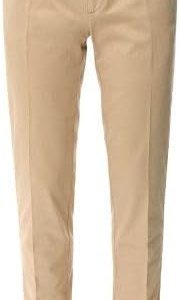 Hackett London Men's C Chino Kensington Trouser