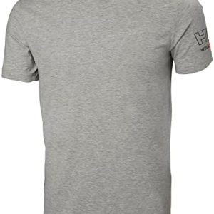 Helly Hansen Unisex's Workwear