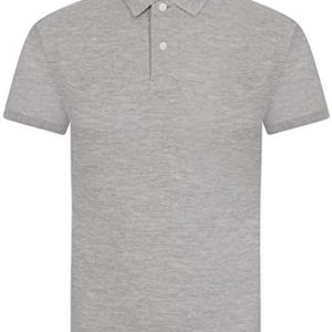 Kapray Clothing Mens Polo Shirt Classic