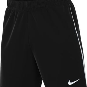 NIKE Men's M Nk Df LGE Knit Iii Short K Pants