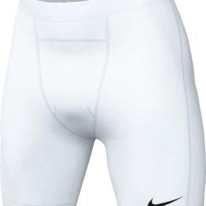 NIKE Men's M Nk Df Strike Np Short Pants