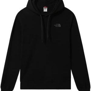 The North Face Seasonal Drew Peak Light Men's Outdoor Hoodie