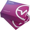 Welzo Bilirubin Health Test | Liver Function Test Kit | Home Liver Testing for Bilirubin | Blood Type Test Kit | Liver Function Home Test | Personalized Report | Results in 48hrs - Image 3