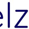 Welzo Bilirubin Health Test | Liver Function Test Kit | Home Liver Testing for Bilirubin | Blood Type Test Kit | Liver Function Home Test | Personalized Report | Results in 48hrs - Image 8