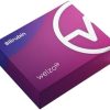 Welzo Bilirubin Health Test | Liver Function Test Kit | Home Liver Testing for Bilirubin | Blood Type Test Kit | Liver Function Home Test | Personalized Report | Results in 48hrs - Image 2