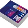 Welzo Bilirubin Health Test | Liver Function Test Kit | Home Liver Testing for Bilirubin | Blood Type Test Kit | Liver Function Home Test | Personalized Report | Results in 48hrs - Image 4