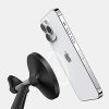 Charging Station for MagSafe Stand,Wireless Charger compatible with Magsafe Charger,fast charger for iPhone 15/14/13/12/Pro,Apple Watch Ultra/8/7/6/SE/5/4/3/2, AirPods 3/2/Pro (with 30W Adapter) - Image 2