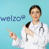 Welzo Bilirubin Health Test | Liver Function Test Kit | Home Liver Testing for Bilirubin | Blood Type Test Kit | Liver Function Home Test | Personalized Report | Results in 48hrs - Image 7