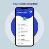 Welzo Bilirubin Health Test | Liver Function Test Kit | Home Liver Testing for Bilirubin | Blood Type Test Kit | Liver Function Home Test | Personalized Report | Results in 48hrs - Image 5