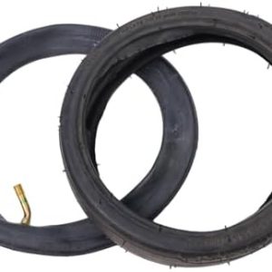 48x188 Inner Tube Outer Tyre for Kids' Tricycle Strong and Long lasting (Inner tues+Tyre)