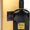 80ml Men's Eau de Toilette Perfume Long Lasting Portable Elegant Fragrance Perfume Spray Bottle