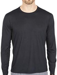 Brooks Distance Long Sleeve