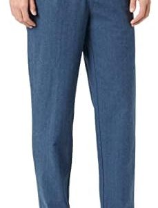 Dockers Men's Hybrid Trousers Tapered
