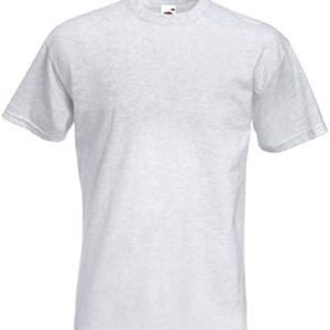 Fruit Of The Loom Men's Super Premium T