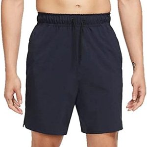 NIKE Men's M Nk Df Unlimited Wvn 7in Ul Shorts