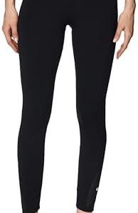 NIKE Women's Leggings