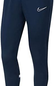 Nike Women's Dri-fit Academy PANT