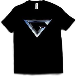SMARTYPANTS Gladiators Logo Unisex T-Shirt- Retro Vintage TV Show Game Show