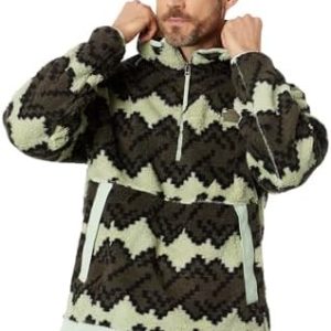 THE NORTH FACE Men's Campshire Sweaters