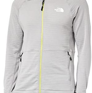 THE NORTH FACE Men's Circadian Hoodie