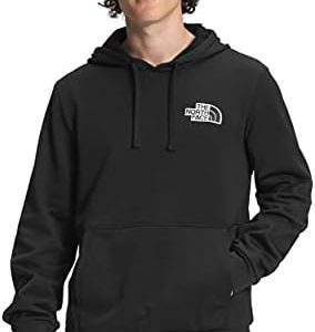 THE NORTH FACE Men's Hoodie Hoodie